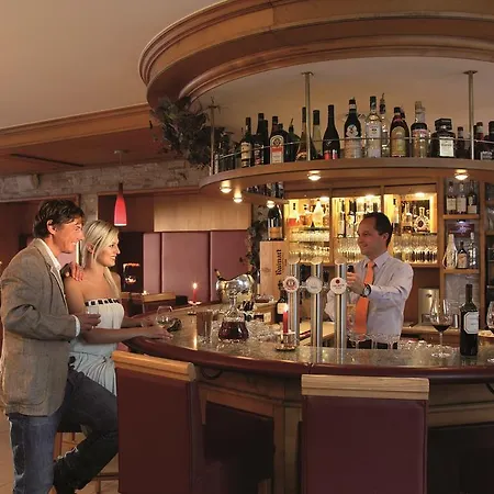 Montana Sankt Anton am Arlberg