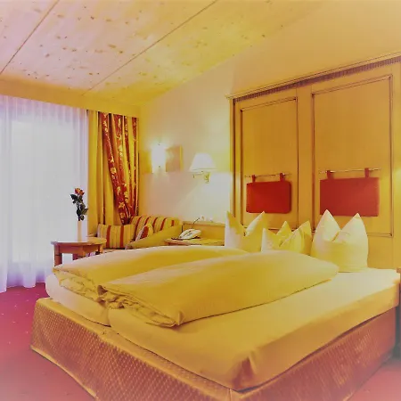 Montana Hotel