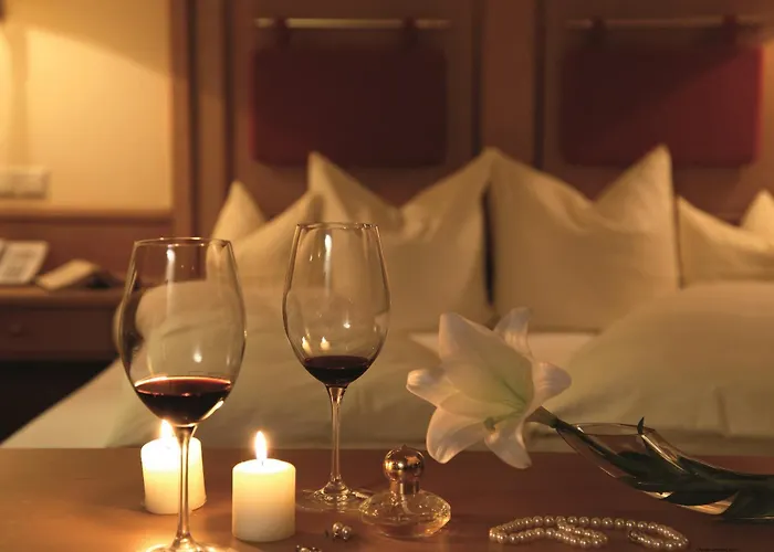 Montana 장크트안톤암아를베르크