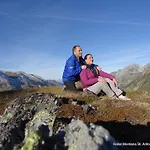 Montana