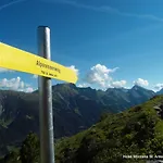 Montana