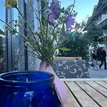 فندق Montana