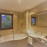 Montana 4*