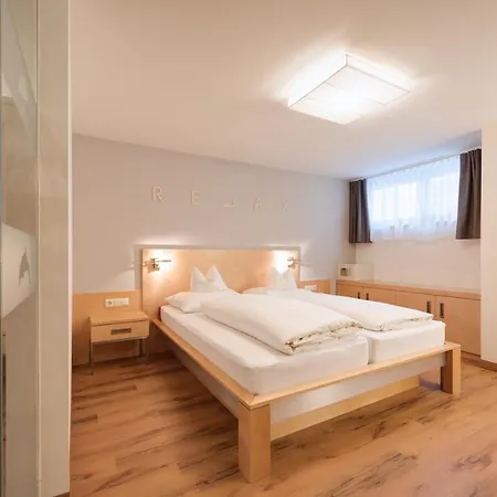 Montana 4*